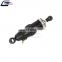 Cabin shock absorber, with air bellow Oem 9428902919 for MB Actros