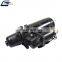 6.2 KW 24V 9T Starter Motor Assy Oem 1357212 1357210 for DAF Truck Model