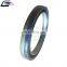 Heavy Spare Truck Parts Wheel Hub Oil Seal OEM 40102683 504078251 5801625923  40102680 for IVECO Truck