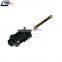 Air Suspension Levelling Valve Oem 4640070150 for RVI SC Truck Parts