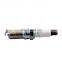 41-103 Professional Iridium car Spark Plug