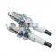 OEM 22401AA570 Laser Platinum Spark Plug 2300 PFR5B 11 для Legacy 2.0L 2.5L