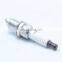 9807B-5617W Иридиевые свечи зажигания SPARK PLUG для HONDA Civic