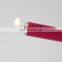 Factory direct sell customizable fire (butane) refillable kitchen BBQ lighter