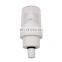 Plastic Foam soap pump