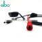 Bathroom water saving auto tap parts, faucet sensor parts, water tap sensor parts