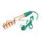 heating element 1500w immersion equipment heater