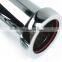 Stainless steel strainer P-Trap strainer bathroom sink strainer