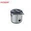 Antronic 3.0L general electric home deep fryer with best price