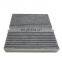 OEM standard competitive cheap automotive parts cheap accessory 87139-0N020 car cabin air filter for TOYOTA