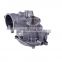 Hot selling engine cooilng parts water pump OE11517586781 for BMW E53
