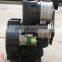 in stock 7.4kw air cooled Deutz-MWM D302-1 diesel engine