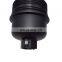 Free Shipping!For NISSAN PRIMASTAR Renault Trafic Oil Filter Cap Cover 7701476503 1520100Q0A