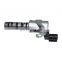 Left Variable Valve Timing Solenoid For Toyota 4Runner 2002-2009 Tacoma FJ CRUISER 15340-0P010