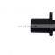 65816905133 Outside Air Temperature Sensor For BMW 1 6 7 Series E46 E90 E91 E39