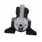 Solenoid Valve Boost Pressure Control Valve 03C906283 For VW PASSAT GOLF AUDI
