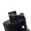New Headlight Fog Lamp control Switch For Skoda Octavia II 2004-2013 1Z0941431E