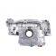 Front Cylinder Block Case Oil Pump for MItsubishi Pajero Montero 3nd III 2000-2007 6G72 6G74 MD363751 1211A021