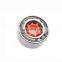 High Quality Auto Chassis system front wheel hub with bearing for COROLLA