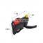 Hebei Factory Motorcycle Accessories YXRZ-S4 Rx 135 Motorcycle Indicator Switch For Yamaha
