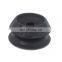 Strut Mount for Volkswagen Auto Parts 357 412 331 AS/ 357412331AS