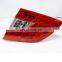 LED taillight for nissan sentra 2012 2013 2014 2015 sylphy rear brake reverse light