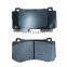 sale top quality Brake pad For Passenger Car