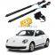 tailgate kit power tailgate for VW Beetle 2016-2019