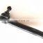 BALL JOINT OE D35032290A FOR MAZDA
