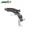 ZDO Spare car accessories left control arm lower suspension arm for Fiat	DOBLO Cargo (223_)