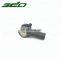 Factory oem spare parts 555 ball joint used auto parts online for Trooper
