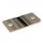 Bourns Inc. CSM2F-7036-L050J01 Specialized Resistors