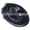 Upgrade HID Head Lamp For VW Beetle Classic 2006-2013 Modify Headlight