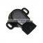 TH209  8945212080 8945222080Car Throttle Position Sensor TPS For Toyota Tacoma 4Runner 4 Runner T100 Supra 93-98