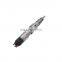 0445120045 L10100-6066 51101006050 5110100606  Disesl Injector nozzle  for MAN Hocl Lc Lion S City Tga Tgl Tgm