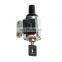 JF011E F1CJA 31947-1XA00 31947-1XF00 Transmission Stepper Motor RE0F10A For Nissan 1.6 1.8 2.0 2.5  Sentra Vers RE0F10E
