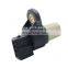 OEM 39180-23500 S10123 EH0224 Crank Crankshaft Position Sensor Brand New for Hyundai for Kia Crankshaft Position Sensor Korean