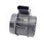 28164-23700 2816423720 2816425000 SK2451091 2451091 MA238 5S2982 V527200321 For Hyundai Tucson For Kia For Dodge Air Flow Sensor