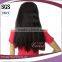 long black female women cheap wholesale synthetic wigs