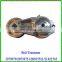 Factory sales directly with high quality auto parts for Volvo 20739751 FM belt tensioner