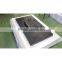 narrow bezel 3.5mm 55 inch LCD video wall price