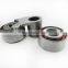 OEM 14510-RCA-A01 Timing Belt Tensioner Roller for Honda Acura V6