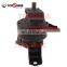 50824-S04-003 Car Auto Parts Engine Mounting use for Honda