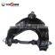 MB598545  Car Suspension Parts Mirage front right and Left side Lower Control Arm For Mitsubish Space Star