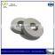 Hot Sale Zhuzhou MANUFACTURE Tungsten Carbide Die