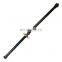 96624771 Auto Transmission System Rear Driveshaft Drive Shaft for Chevrolet Captiva C100 C140 for Opel Antara 2006-