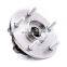 513286 Front Wheel Bearing Hub Assembly fit for Dodge Journey 2009-2016