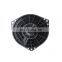 ME733724 IS-B0101A 10010 Factory Supply Auto Air Condition System Parts Blower Motor for Mitsubishi