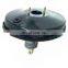 813-05900 Good Performance Auto Spare Parts Power Brake Booster for Isuzu Panther