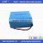 18650 lithium battery 2000 mAh 22.2V for Laptop batteries, 18650 lithium battery